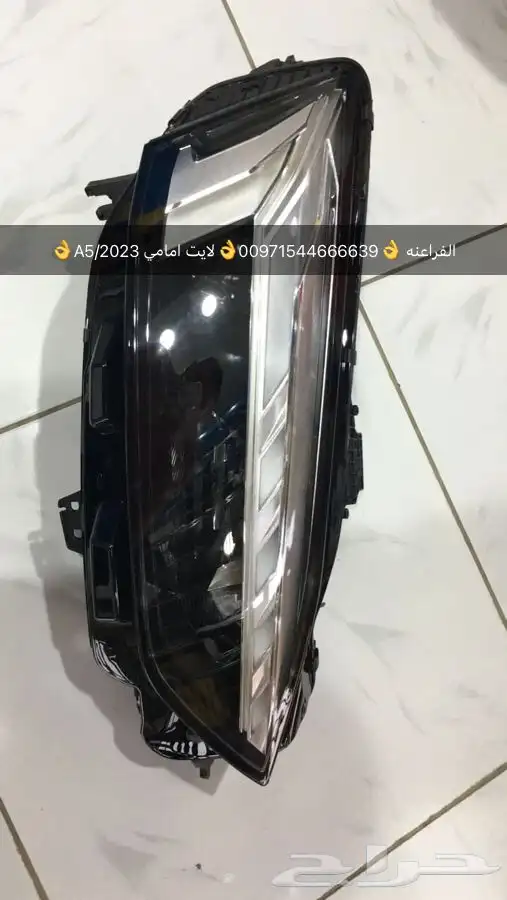 قطع غيار بورش اودي بنتلي فولكس واجن بالامارات 6