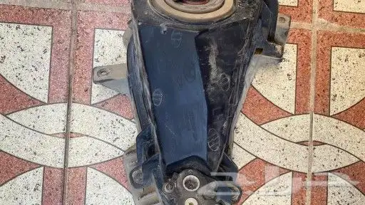 شبك هونداي النترا 5