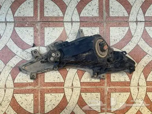 شبك هونداي النترا 9