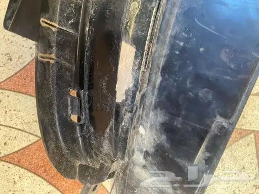 شبك هونداي النترا 8
