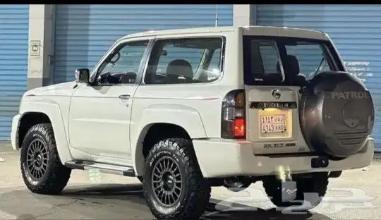 جنوط برايد اسود وفيراني 16 20