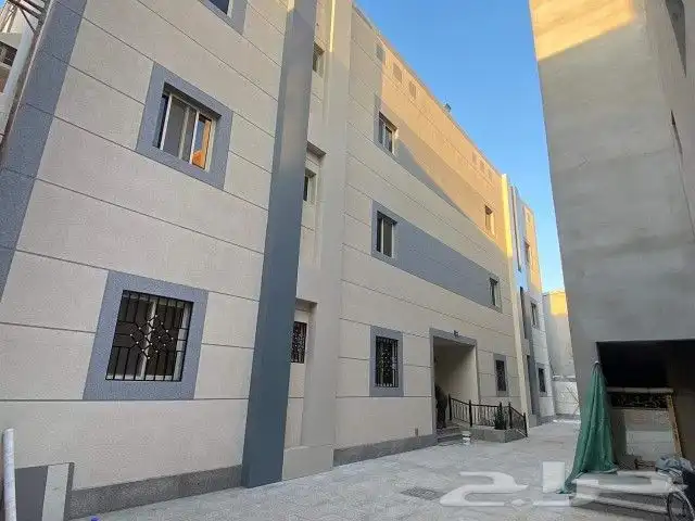 كسر رخام اسباني وطني 6
