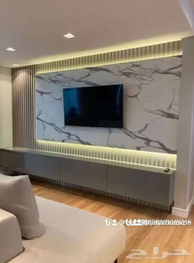ديكورات ديكورات غرف نوم خلفيات شاشة جديدة مداخل 4