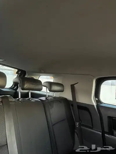 إف جي 2012 رقم 1 البيع كاش فقط 43 إف جي 2012 رقم 1 البيع كاش فقط 43