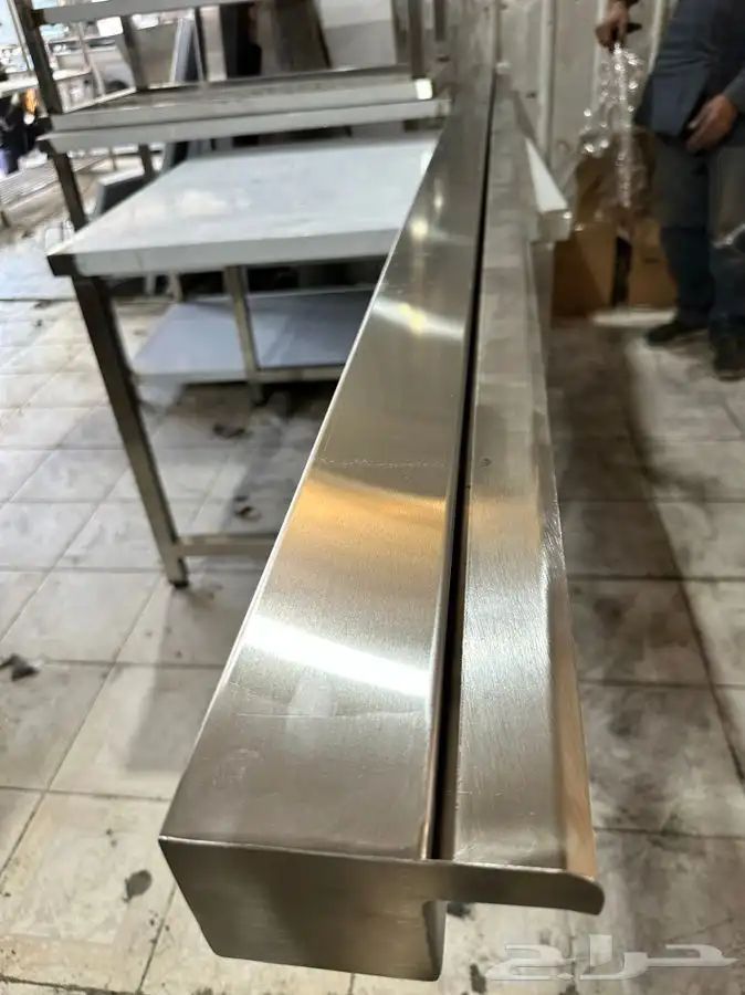 مصبات شلالات ونوافير 46