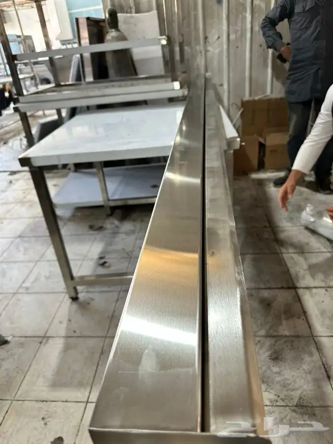 مصبات شلالات ونوافير 48