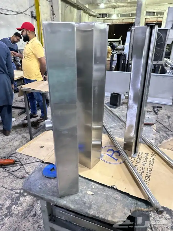 مصبات شلالات ونوافير 45