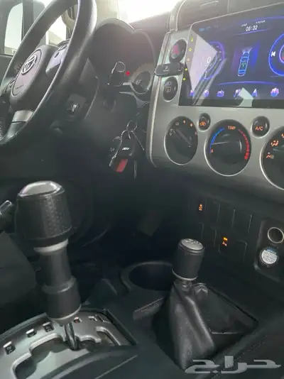 إف جي 2012 رقم 1 البيع كاش فقط 48 إف جي 2012 رقم 1 البيع كاش فقط 48