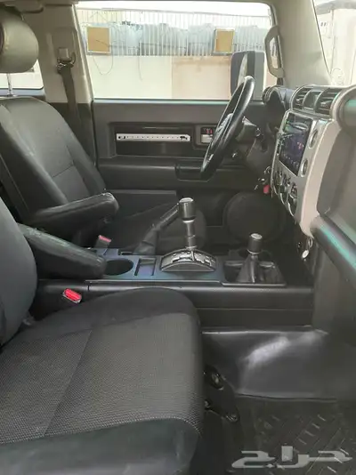 إف جي 2012 رقم 1 البيع كاش فقط 52 إف جي 2012 رقم 1 البيع كاش فقط 52