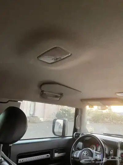 إف جي 2012 رقم 1 البيع كاش فقط 41 إف جي 2012 رقم 1 البيع كاش فقط 41