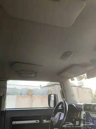 إف جي 2012 رقم 1 البيع كاش فقط 40 إف جي 2012 رقم 1 البيع كاش فقط 40