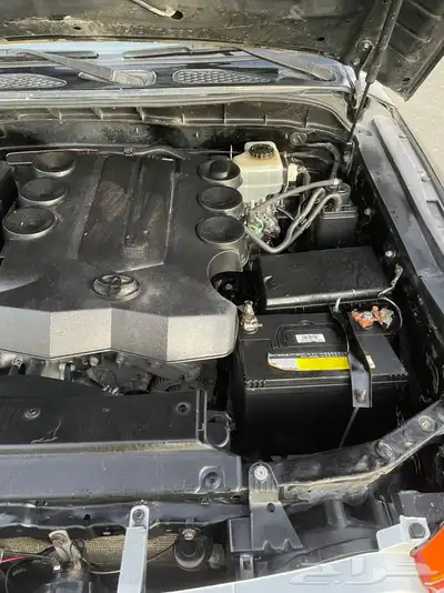 إف جي 2012 رقم 1 البيع كاش فقط 59 إف جي 2012 رقم 1 البيع كاش فقط 59