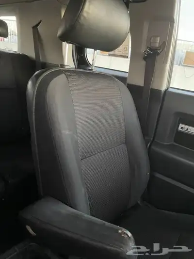 إف جي 2012 رقم 1 البيع كاش فقط 46 إف جي 2012 رقم 1 البيع كاش فقط 46