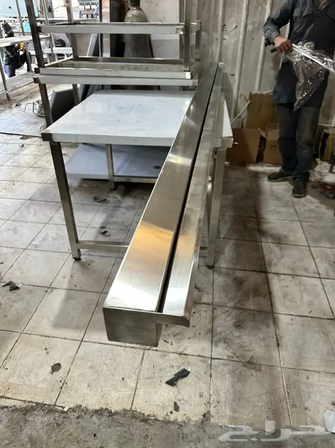 مصبات شلالات ونوافير 47