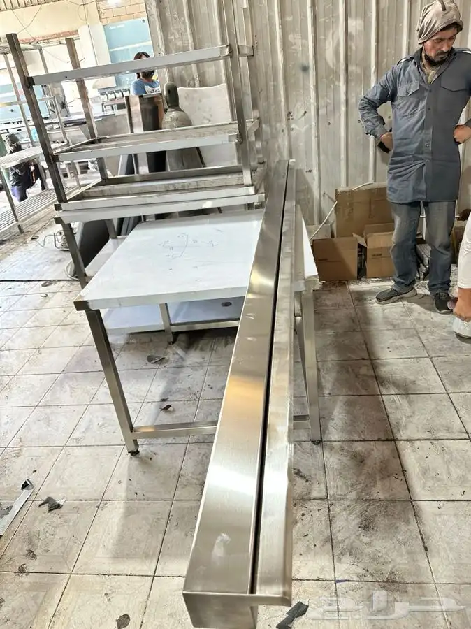 مصبات شلالات ونوافير 51