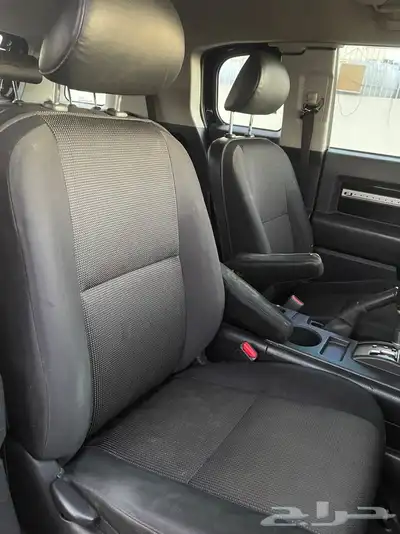 إف جي 2012 رقم 1 البيع كاش فقط 53 إف جي 2012 رقم 1 البيع كاش فقط 53