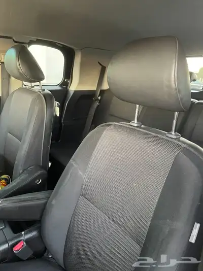 إف جي 2012 رقم 1 البيع كاش فقط 28 إف جي 2012 رقم 1 البيع كاش فقط 28