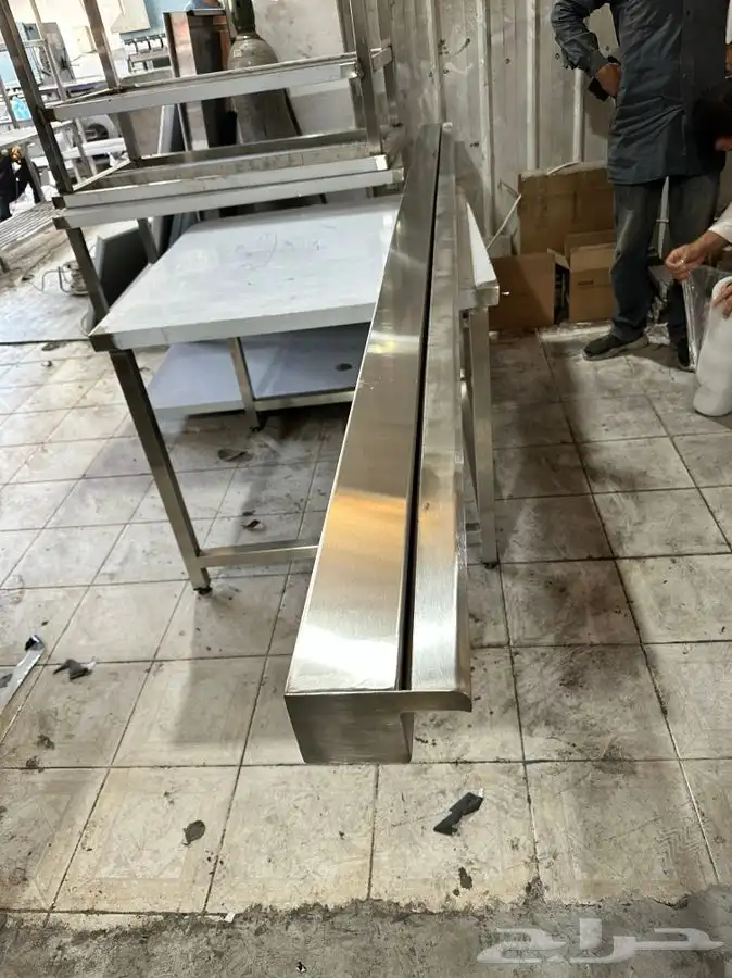 مصبات شلالات ونوافير 49