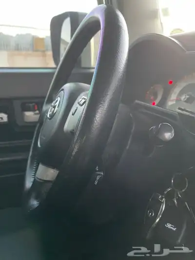 إف جي 2012 رقم 1 البيع كاش فقط 50 إف جي 2012 رقم 1 البيع كاش فقط 50