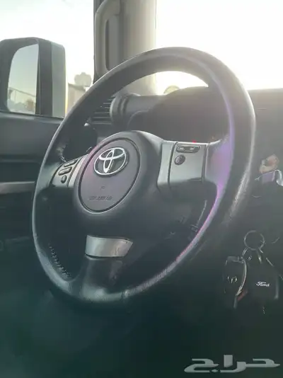 إف جي 2012 رقم 1 البيع كاش فقط 47 إف جي 2012 رقم 1 البيع كاش فقط 47