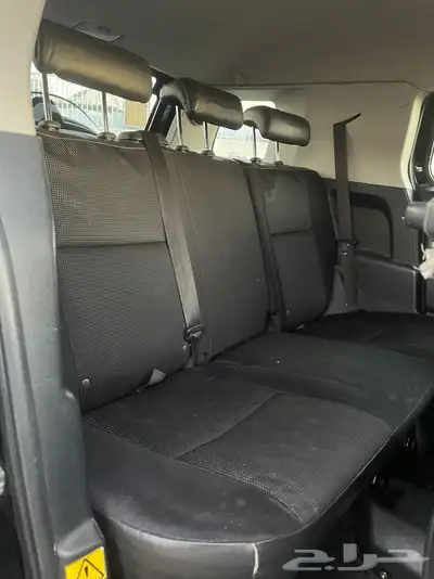 إف جي 2012 رقم 1 البيع كاش فقط 42 إف جي 2012 رقم 1 البيع كاش فقط 42