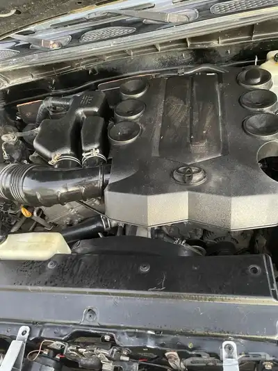 إف جي 2012 رقم 1 البيع كاش فقط 60 إف جي 2012 رقم 1 البيع كاش فقط 60