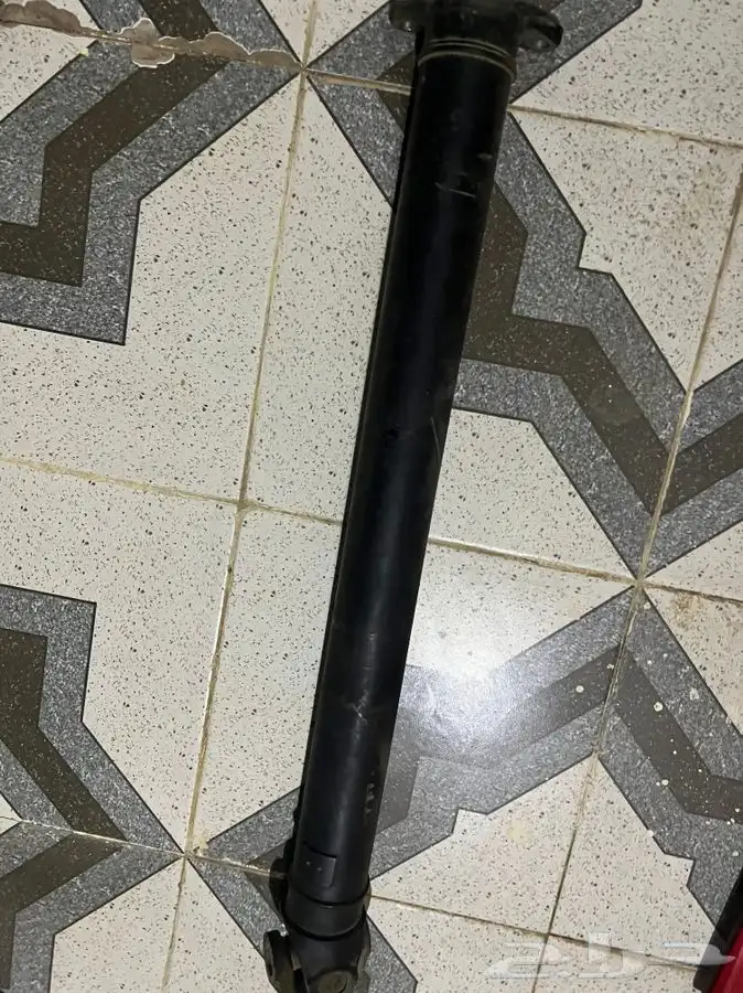 قطع لكزز Ls400 3