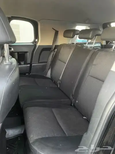 إف جي 2012 رقم 1 البيع كاش فقط 27 إف جي 2012 رقم 1 البيع كاش فقط 27