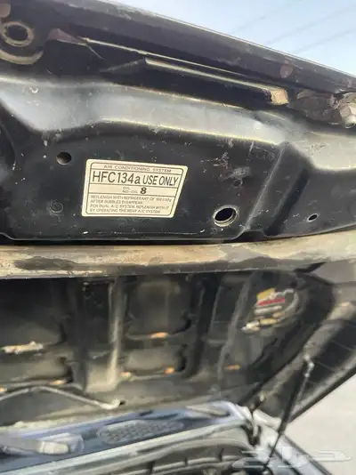 إف جي 2012 رقم 1 البيع كاش فقط 56 إف جي 2012 رقم 1 البيع كاش فقط 56