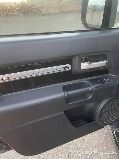 إف جي 2012 رقم 1 البيع كاش فقط 32 إف جي 2012 رقم 1 البيع كاش فقط 32