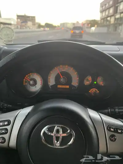 إف جي 2012 رقم 1 البيع كاش فقط 62 إف جي 2012 رقم 1 البيع كاش فقط 62