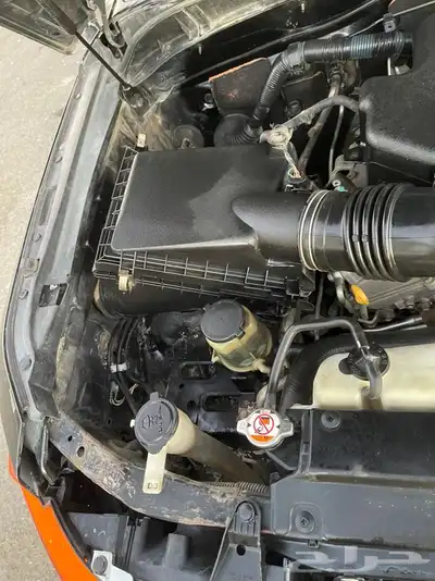 إف جي 2012 رقم 1 البيع كاش فقط 61 إف جي 2012 رقم 1 البيع كاش فقط 61