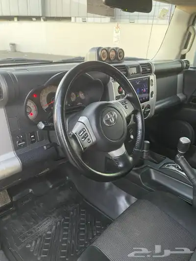 إف جي 2012 رقم 1 البيع كاش فقط 30 إف جي 2012 رقم 1 البيع كاش فقط 30