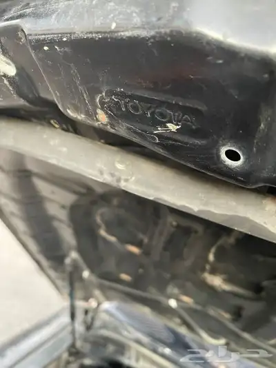 إف جي 2012 رقم 1 البيع كاش فقط 57 إف جي 2012 رقم 1 البيع كاش فقط 57