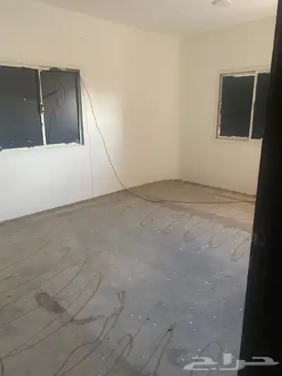 شقة للايجار 1 شقة للايجار 1