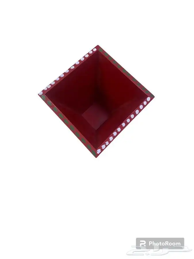 تراثيات مجسمات بالون الاحمر 12