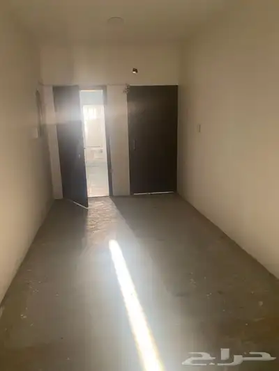 شقة للايجار 2 شقة للايجار 2