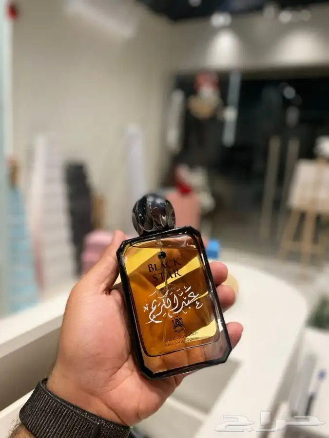 خطاط رسام 15