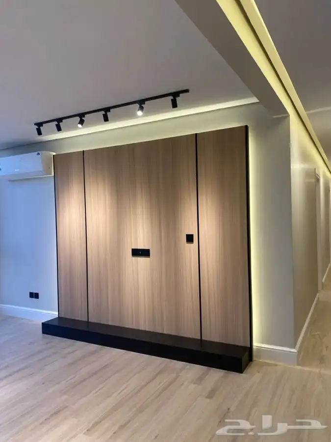 ديكورات ديكورات غرف نوم خلفيات شاشة جديدة مداخل 2