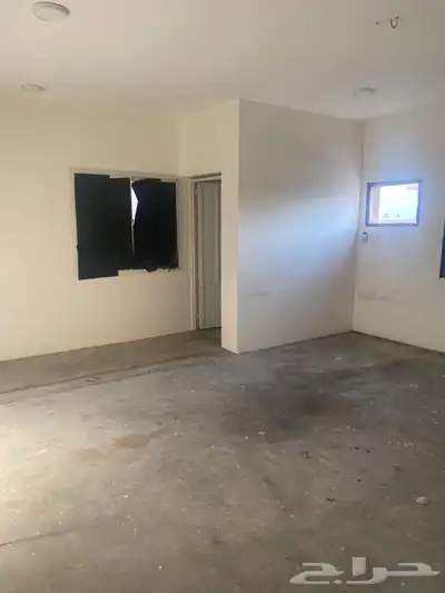 شقة للايجار 4 شقة للايجار 4