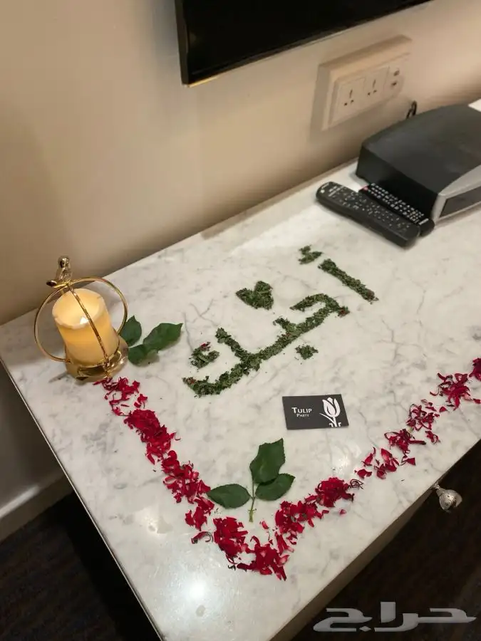 خطاط رسام 12
