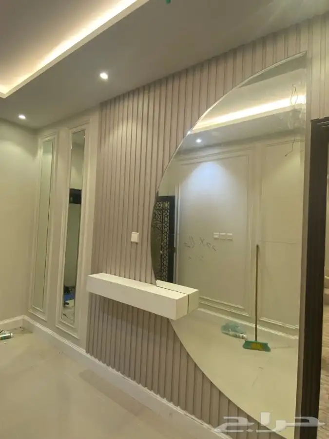 ديكورات ديكورات غرف نوم خلفيات شاشة جديدة مداخل 25
