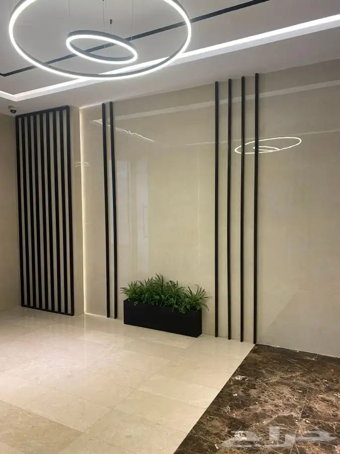 ديكورات ديكورات غرف نوم خلفيات شاشة جديدة مداخل 24