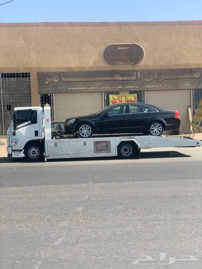 سطحه ابها خميس مشيط الدرب 0