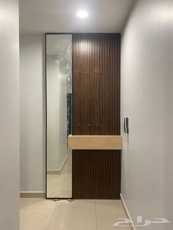 ديكورات ديكورات غرف نوم خلفيات شاشة جديدة مداخل 32