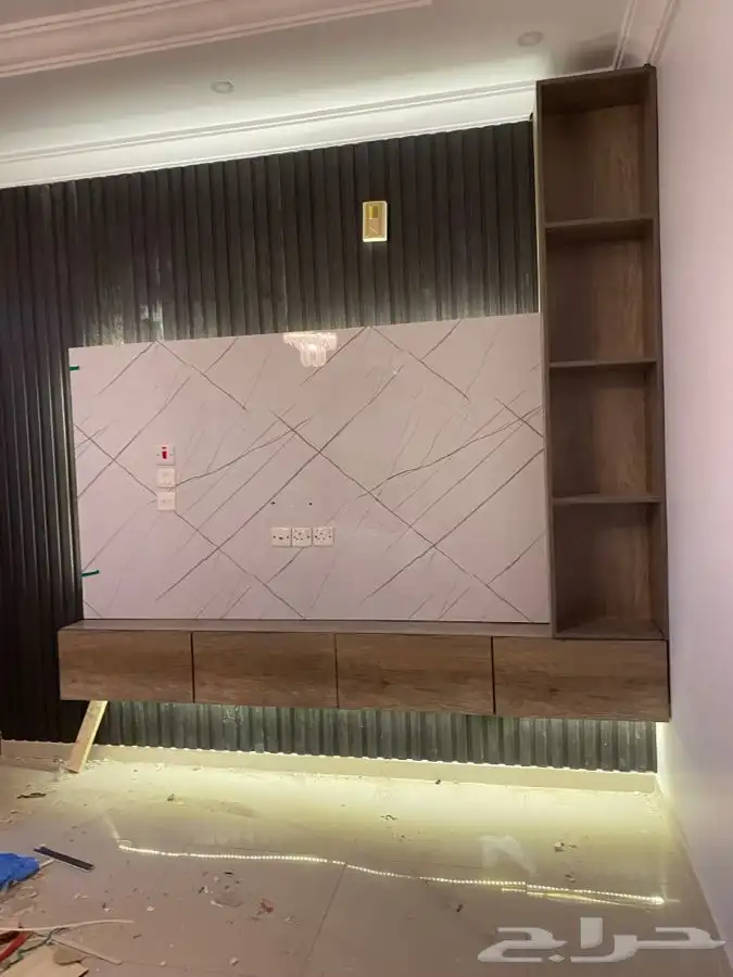ديكورات ديكورات غرف نوم خلفيات شاشة جديدة مداخل 1