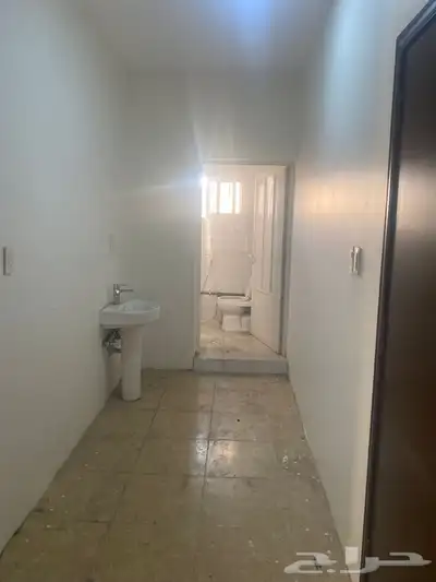 شقة للايجار 3 شقة للايجار 3