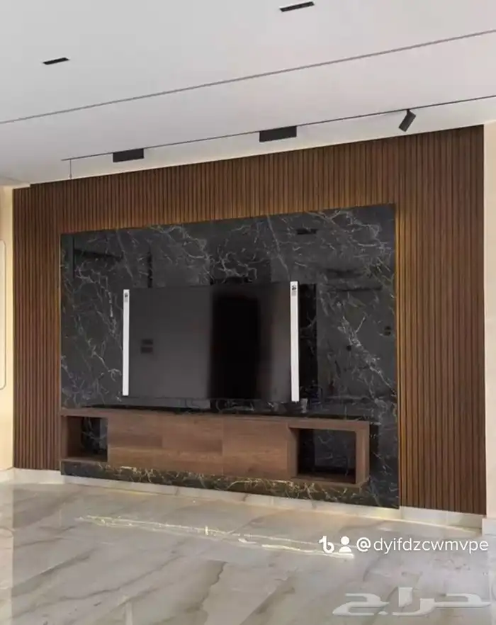 ديكورات ديكورات غرف نوم خلفيات شاشة جديدة مداخل 6