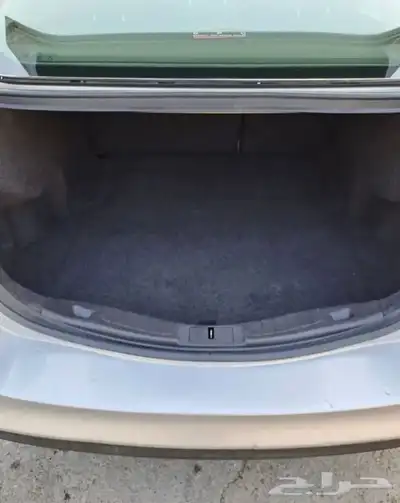 فورد فيوجن 2016 6 فورد فيوجن 2016 6