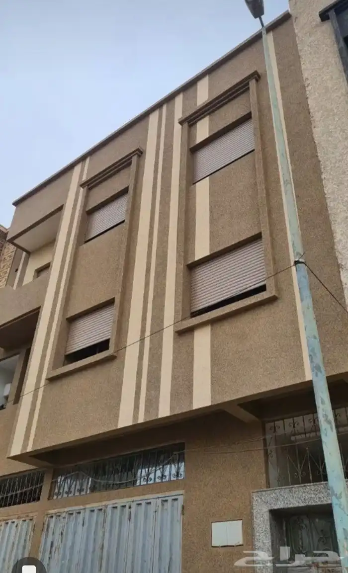 كسر رخام اسباني وطني 7